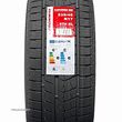 235/45 R17 Fronway IcePower 868 97H XL, Iarna M+S "cu CASCO Inclusiv" - 2