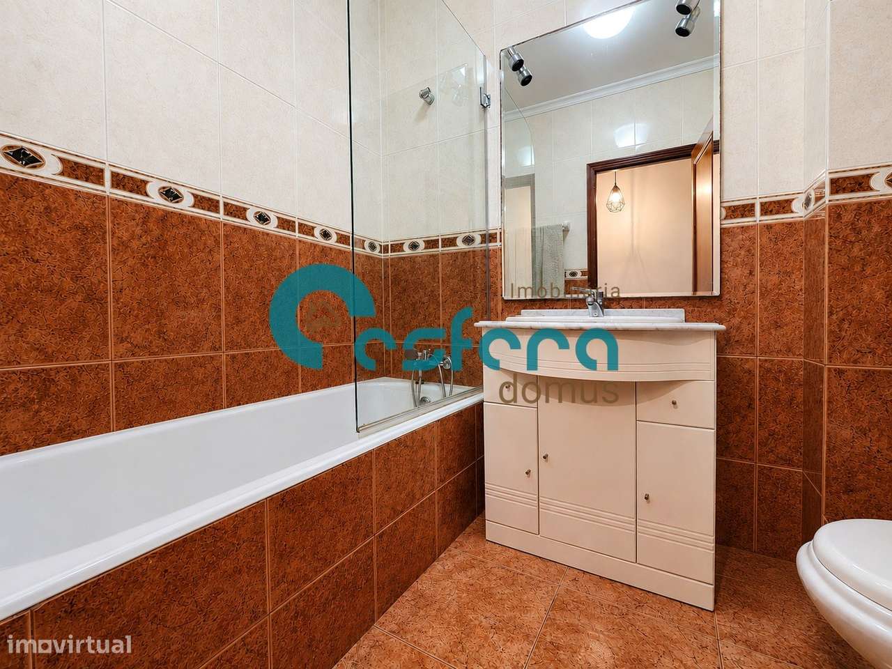 Apartamento T3 Venda em Gulpilhares e Valadares,Vila Nova de Gaia-22