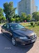 Saab 9-3 2.0T Linear - 1