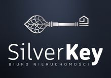 Deweloperzy: SilverKey Biuro Nieruchomości - Łódź, łódzkie