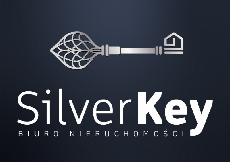 SilverKey Biuro Nieruchomości