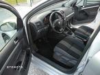 Volkswagen Golf 1.4 Trendline - 6