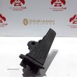 Pedala acceleratie Audi Seat Skoda VW | 1K1721503P - 1