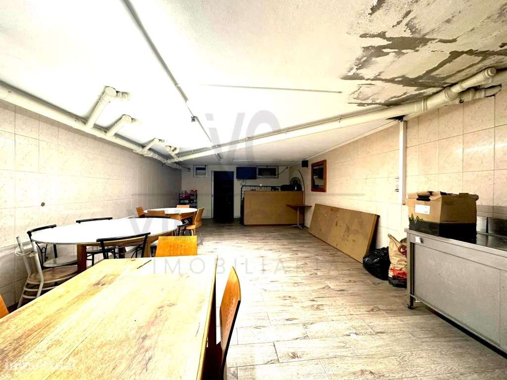 Loja Venda Vila do Conde - Grande imagem: 5/10