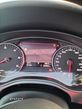 Audi A6 Avant 3.0 TDI quattro S tronic - 20