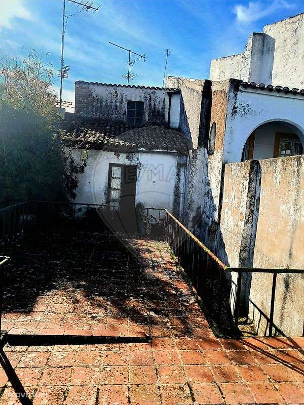 Prédio  para venda - Grande imagem: 5/15