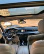 BMW X5 25 d sDrive - 2