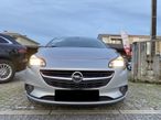 Opel Corsa 1.2 Enjoy - 2