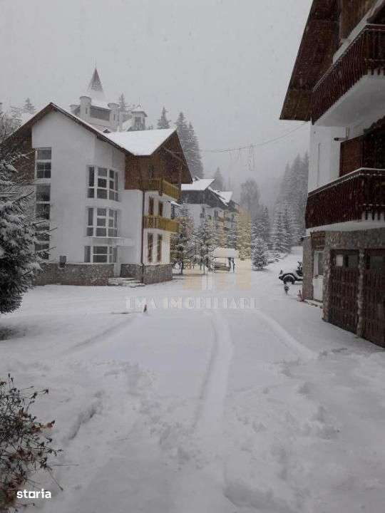Perioade apartamente Vila de aur Poiana Brasov-2