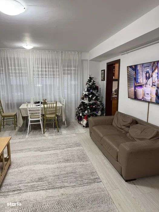 Apartament 2 camere Vivo - Imagine principală: 4/8