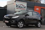 Hyundai ix35 1.6 GDI Comfort 2WD - 1