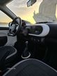 Renault Twingo 1.0 SCe Limited - 11