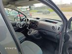 Citroën Berlingo L2 1.6 BlueHDi 100 - 15