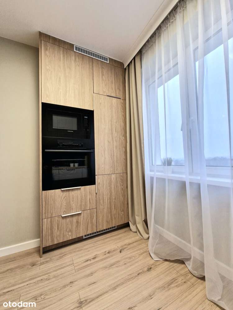 Piękne 3 pok. 48m2 Olsztyn Pojezierze - Pełny obrazek: 5/14