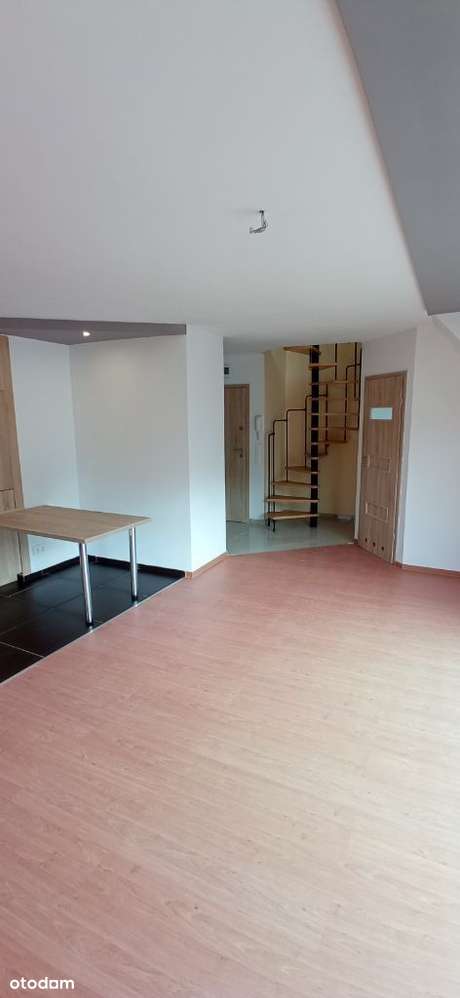 sprzedam mieszkanie - Pełny obrazek: 5/15