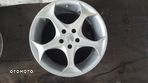 FELGI 5x112 8Jx18" ET35 MERCEDES AUDI VW SEAT SKODA - 4