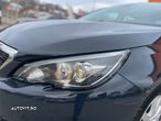 Peugeot 308 1.5 BlueHDI FAP STT Active - 6