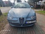 Alfa Romeo 147 - 1