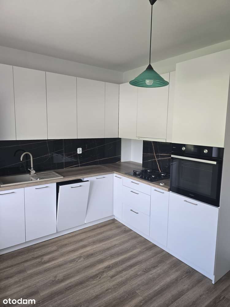 Dom z potencjałem w centrum Bełchatowa - Pełny obrazek: 4/6