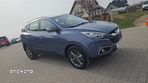 Hyundai ix35 2.0 CRDi 4WD Comfort - 3