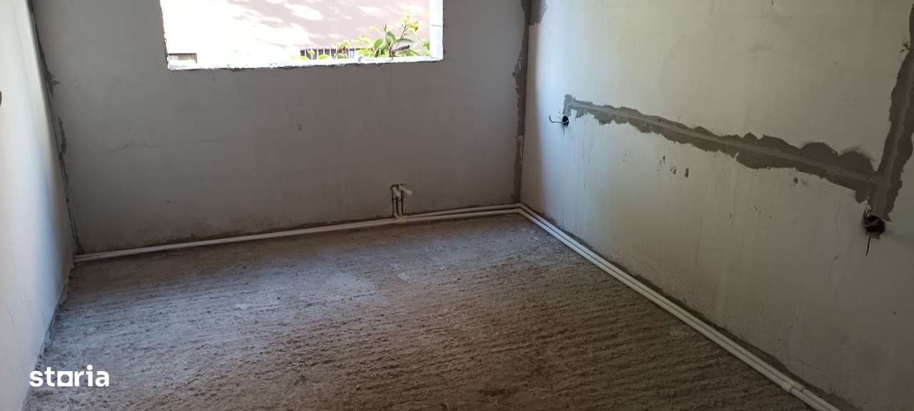 Casa P+1E+P 5 camere Kamsas.-3