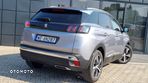 Peugeot 3008 1.5 BlueHDi GT S&S EAT8 - 8