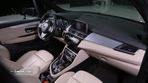BMW 220 Gran Tourer d xDrive 7L Line Luxury Auto - 9