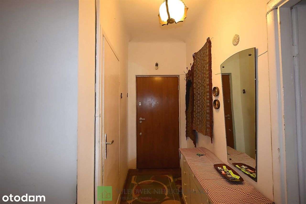 Mieszkanie, 74 m², Sulejówek-7