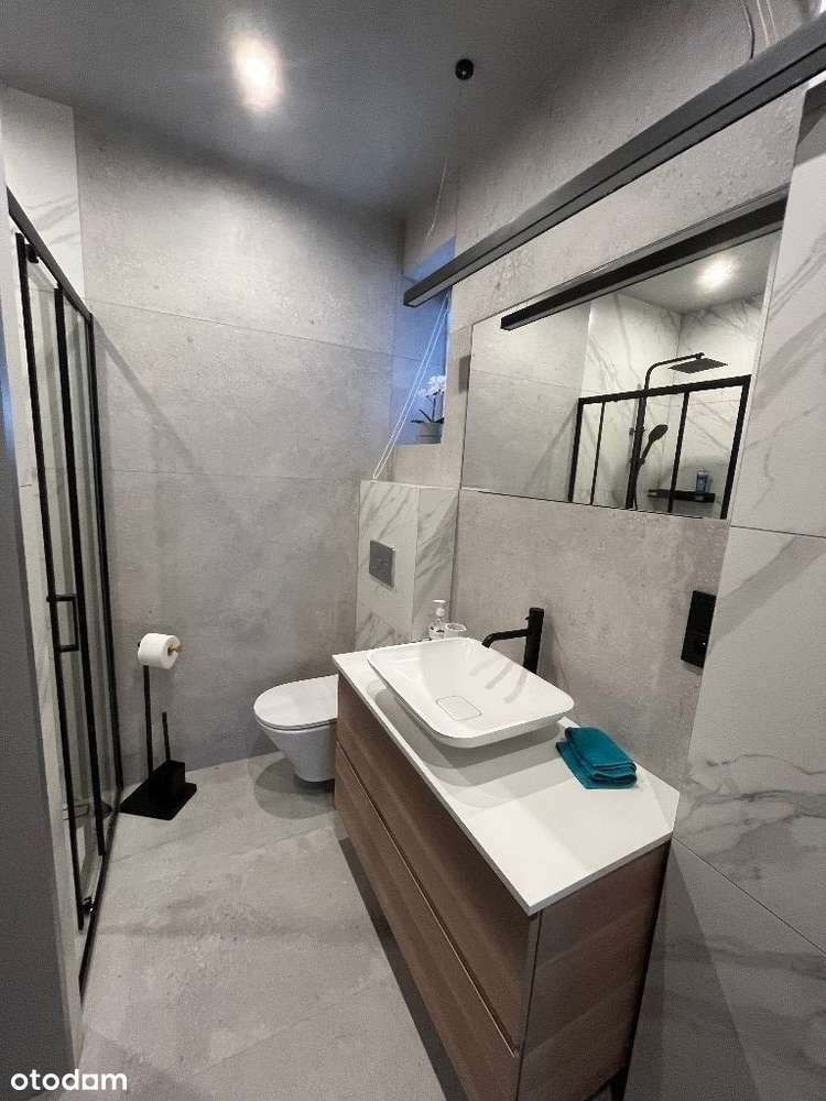 Bytom okolice lodowiska wysoki standard 43 - Pełny obrazek: 4/14