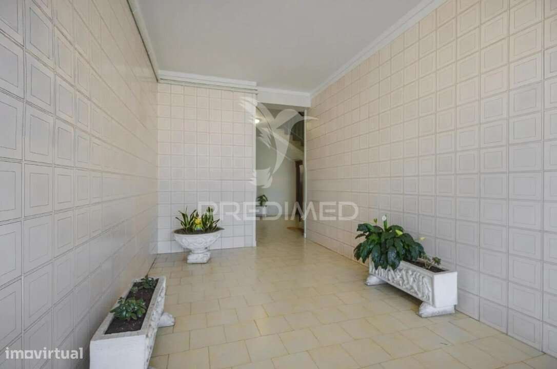 Apartamento T3 Renovado - Ermesinde - Grande imagem: 2/26