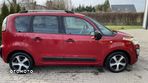 Citroën C3 Picasso 1.2 PureTech MoreLife - 4