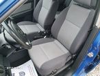 Chevrolet Aveo 1.2 - 10