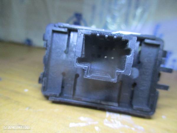 Interruptor 809600018R RENAULT MEGANE 3 2008 VIDRO FRENTE DRT - 3