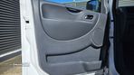 Toyota Proace 2.0 D-4D L2H1 - 33