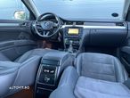 Skoda Superb 2.0 TDI DSG Elegance - 28