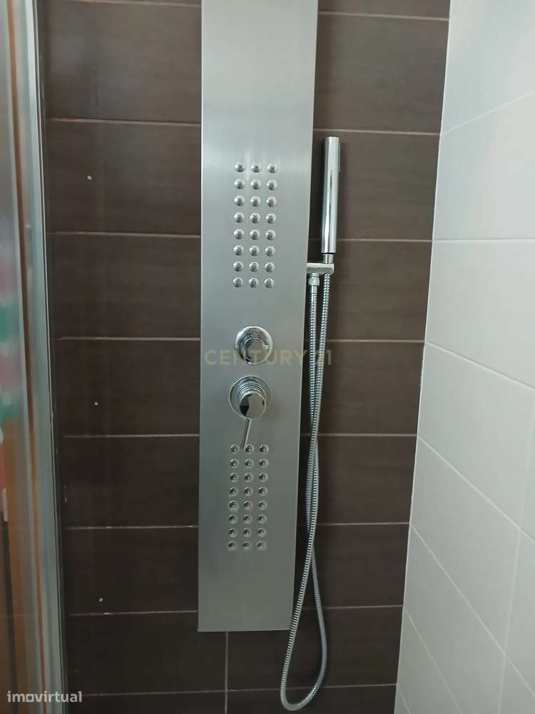 EXCELENTE MORADIA No CABEÇO do ARRAIAL, ÉVORA, com Cave (garagem Grand-17