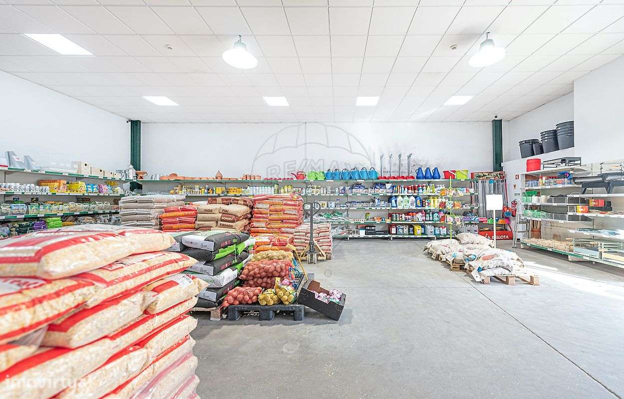 Prédio  para venda-35