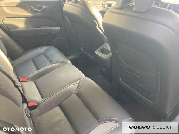 Volvo XC 60 - 14