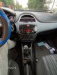 Fiat Punto 1.3 Multijet Estiva - 7