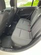 Fiat Tipo 1.4 Classic - 37