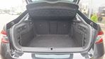 Skoda Superb 2.0 TDI SCR Style DSG - 17