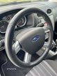 Ford Focus 1.6 TDCi Ambiente - 8