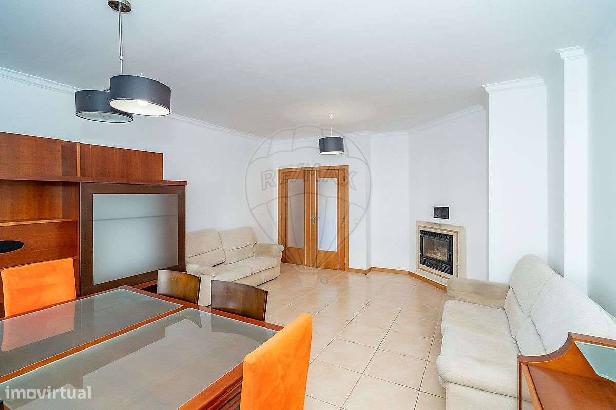 Apartamento T3 para venda - Grande imagem: 5/33