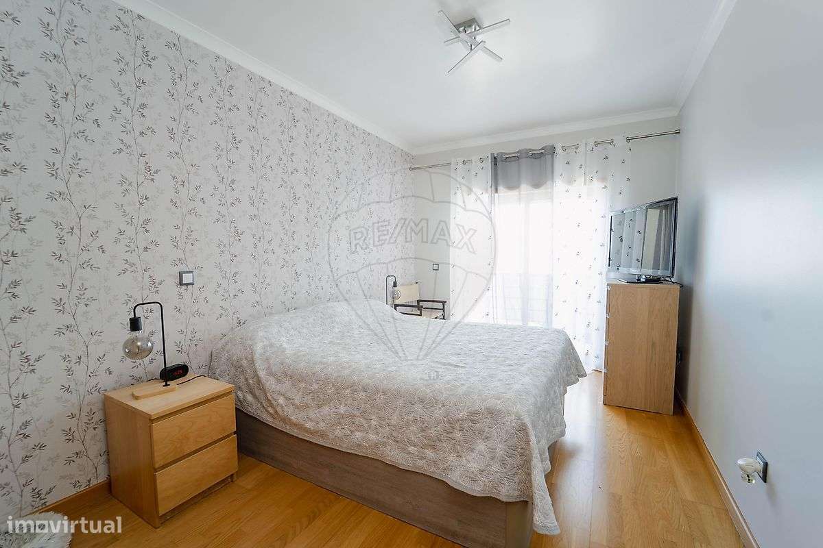 Apartamento T3 para venda-10