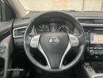 Nissan Qashqai 1.5 DCI Start/Stop N-Connecta - 14