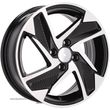 Felgi 15'' Do Hyundai I10 I20 Getz Accent Kia Rio Picanto Cross Accent - 2