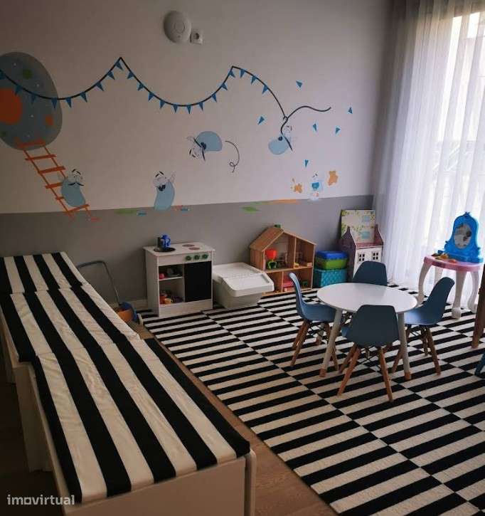 Escritório Open Space (48 Postos) – Tudo Incluído & Comunidade Tech - Grande imagem: 3/7