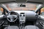 Opel Corsa 1.2 16V (ecoFLEX) Selection - 7