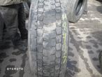 Opona 315/70R 22.5 Bridgestone BRIDGESTONE R-DRIVE 001 Napędowa - 1