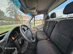 Mercedes-Benz Sprinter 316 CDI Rama Pod Zabudowę Klima ! Poduszki ! Bez Korozji  ! - 16